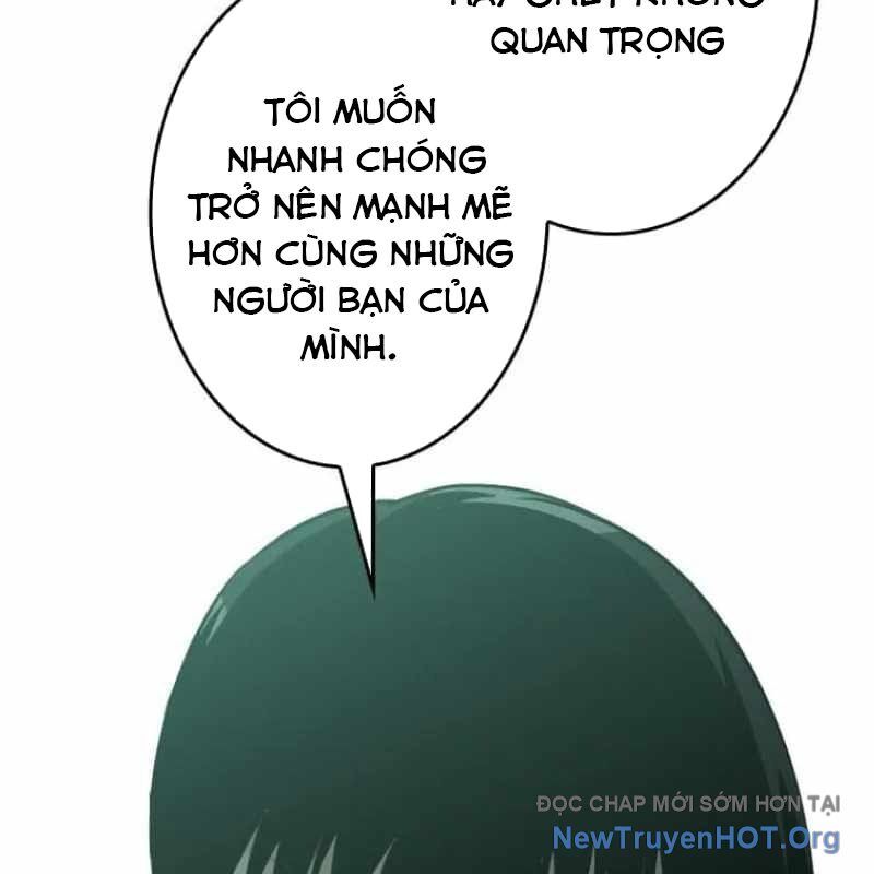Chinh Phục Ngục Tối Bằng Sao Chép Dán! Chapter 51 - Trang 2