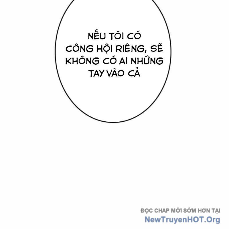 Chinh Phục Ngục Tối Bằng Sao Chép Dán! Chapter 51 - Trang 2