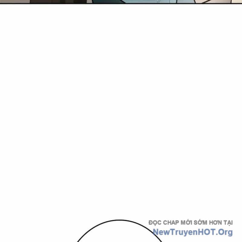 Chinh Phục Ngục Tối Bằng Sao Chép Dán! Chapter 51 - Trang 2