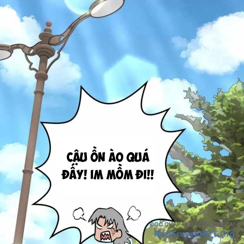 Chinh Phục Ngục Tối Bằng Sao Chép Dán! Chapter 51 - Trang 2