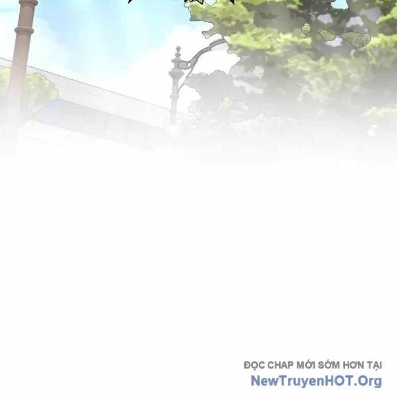 Chinh Phục Ngục Tối Bằng Sao Chép Dán! Chapter 51 - Trang 2