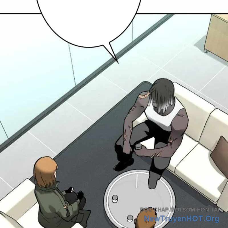 Chinh Phục Ngục Tối Bằng Sao Chép Dán! Chapter 51 - Trang 2