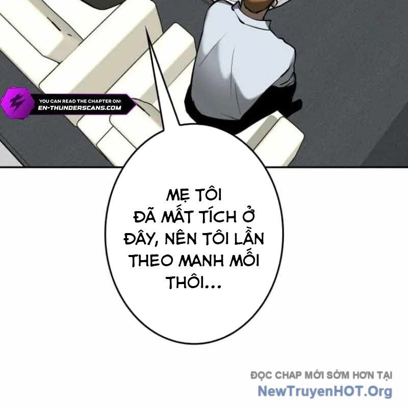 Chinh Phục Ngục Tối Bằng Sao Chép Dán! Chapter 51 - Trang 2