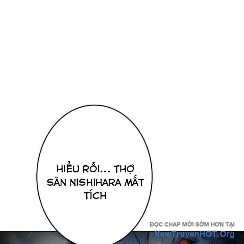 Chinh Phục Ngục Tối Bằng Sao Chép Dán! Chapter 51 - Trang 2