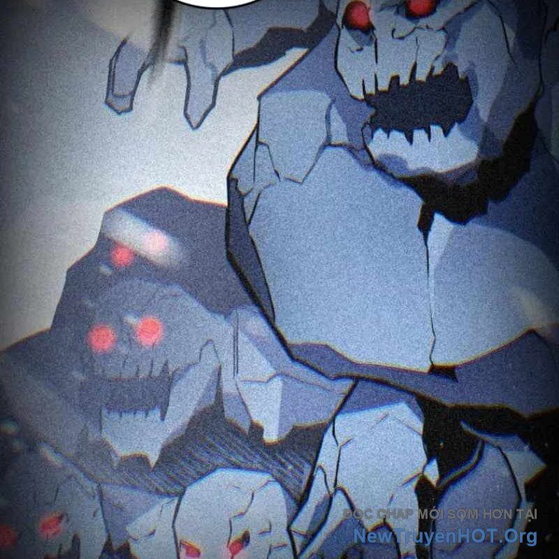 Chinh Phục Ngục Tối Bằng Sao Chép Dán! Chapter 51 - Trang 2