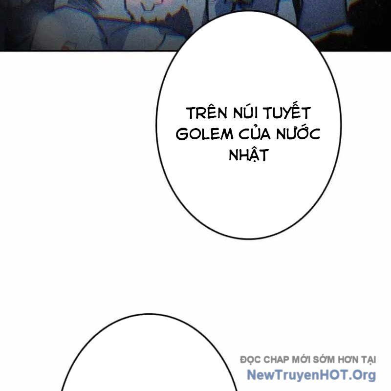 Chinh Phục Ngục Tối Bằng Sao Chép Dán! Chapter 51 - Trang 2