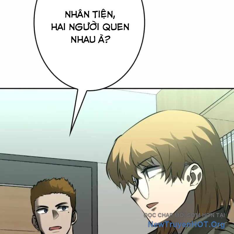 Chinh Phục Ngục Tối Bằng Sao Chép Dán! Chapter 51 - Trang 2