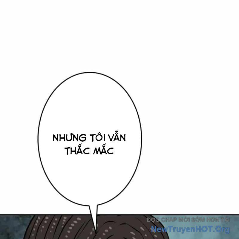 Chinh Phục Ngục Tối Bằng Sao Chép Dán! Chapter 51 - Trang 2