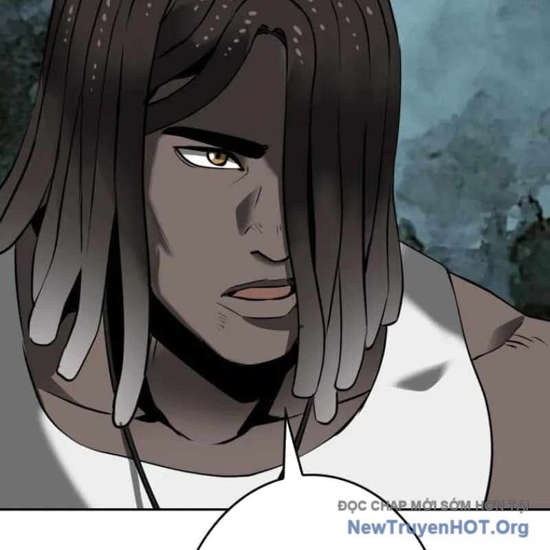 Chinh Phục Ngục Tối Bằng Sao Chép Dán! Chapter 51 - Trang 2