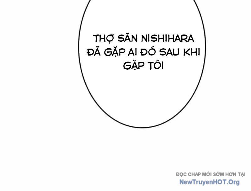 Chinh Phục Ngục Tối Bằng Sao Chép Dán! Chapter 51 - Trang 2