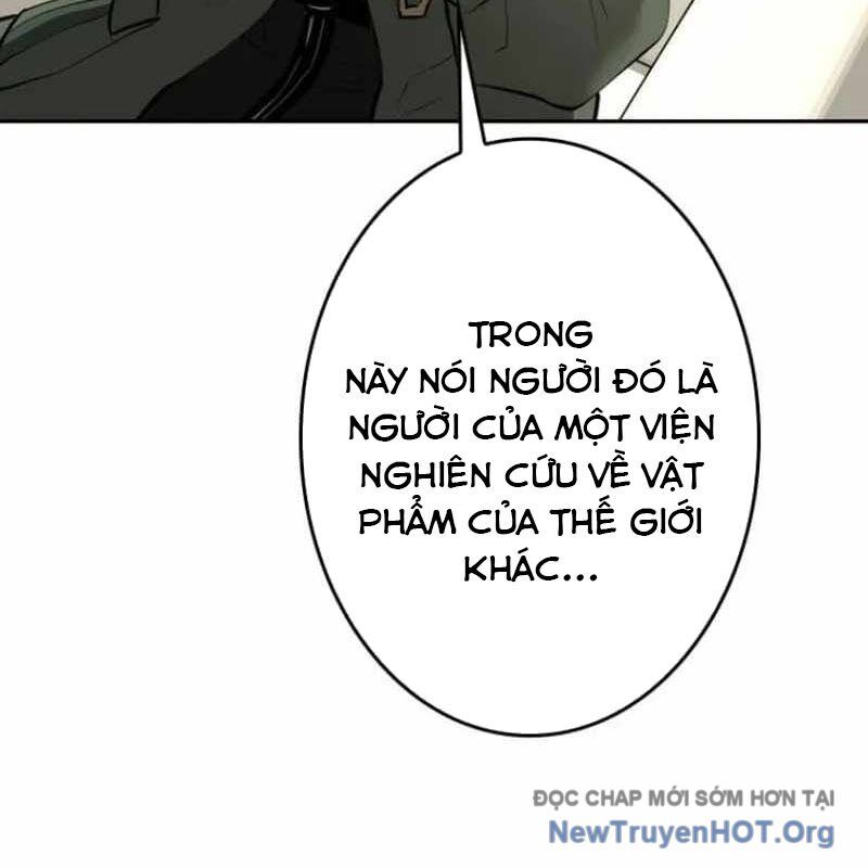 Chinh Phục Ngục Tối Bằng Sao Chép Dán! Chapter 51 - Trang 2