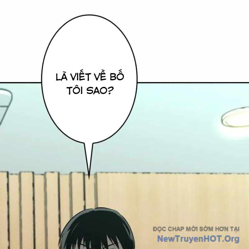 Chinh Phục Ngục Tối Bằng Sao Chép Dán! Chapter 51 - Trang 2