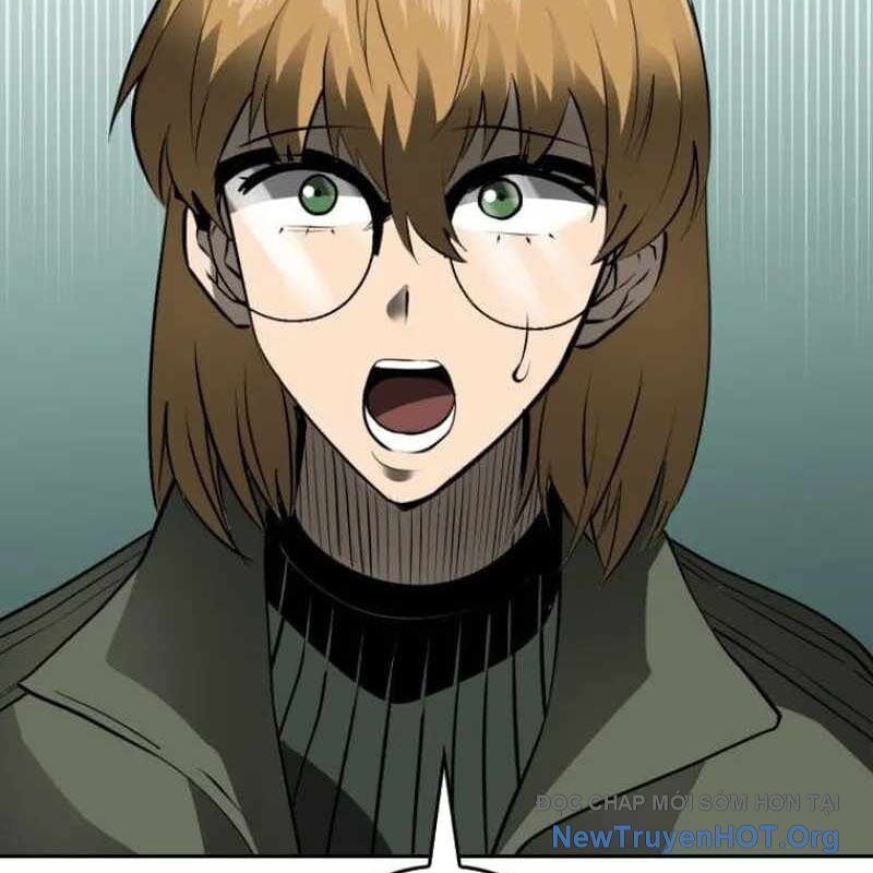 Chinh Phục Ngục Tối Bằng Sao Chép Dán! Chapter 51 - Trang 2