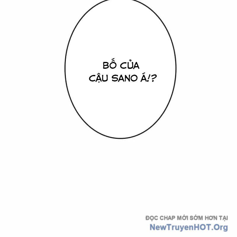 Chinh Phục Ngục Tối Bằng Sao Chép Dán! Chapter 51 - Trang 2