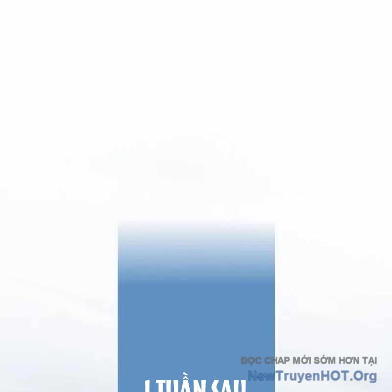 Chinh Phục Ngục Tối Bằng Sao Chép Dán! Chapter 51 - Trang 2