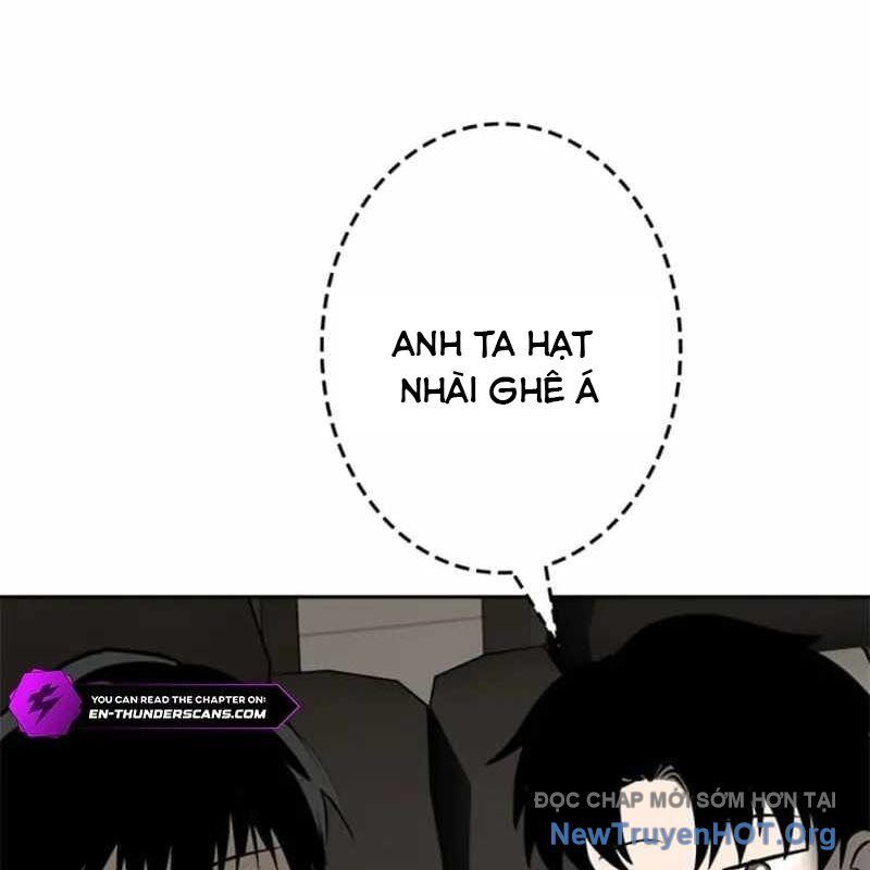 Chinh Phục Ngục Tối Bằng Sao Chép Dán! Chapter 51 - Trang 2