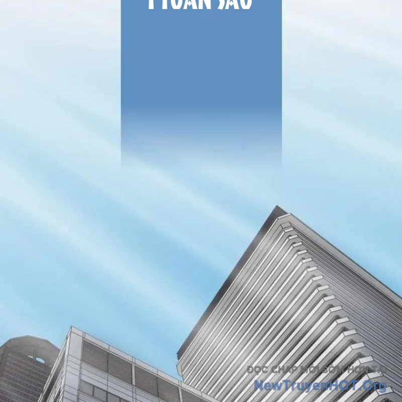 Chinh Phục Ngục Tối Bằng Sao Chép Dán! Chapter 51 - Trang 2