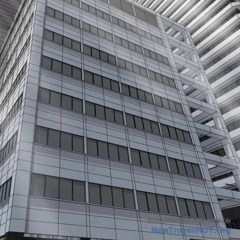 Chinh Phục Ngục Tối Bằng Sao Chép Dán! Chapter 51 - Trang 2