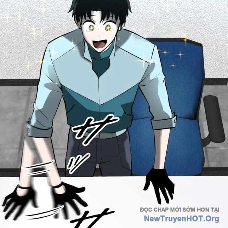 Chinh Phục Ngục Tối Bằng Sao Chép Dán! Chapter 51 - Trang 2