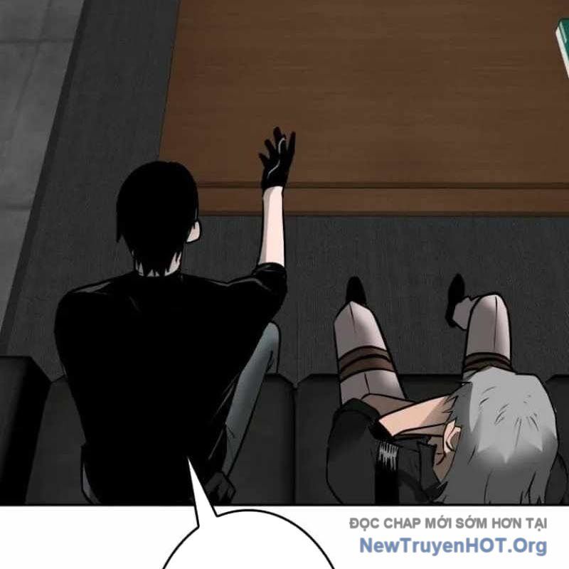 Chinh Phục Ngục Tối Bằng Sao Chép Dán! Chapter 51 - Trang 2