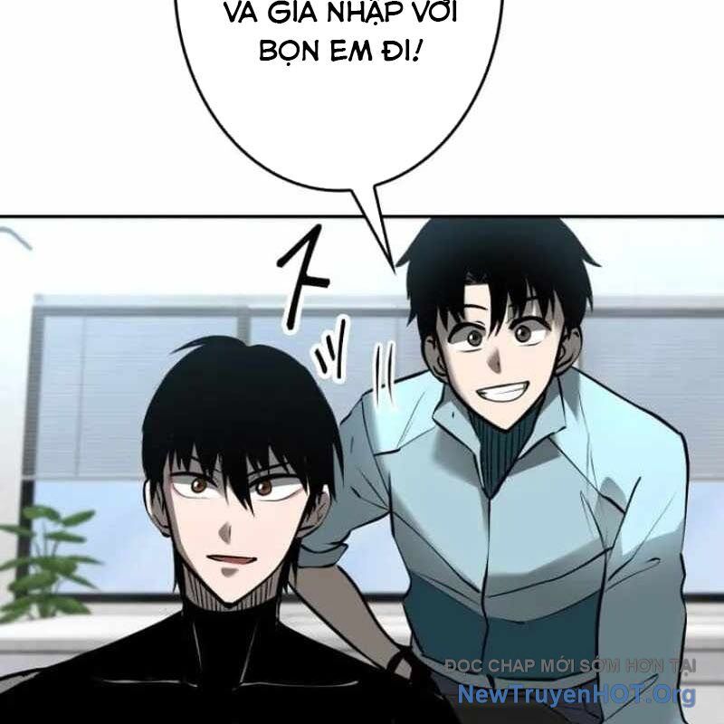 Chinh Phục Ngục Tối Bằng Sao Chép Dán! Chapter 51 - Trang 2