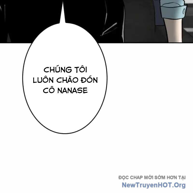 Chinh Phục Ngục Tối Bằng Sao Chép Dán! Chapter 51 - Trang 2