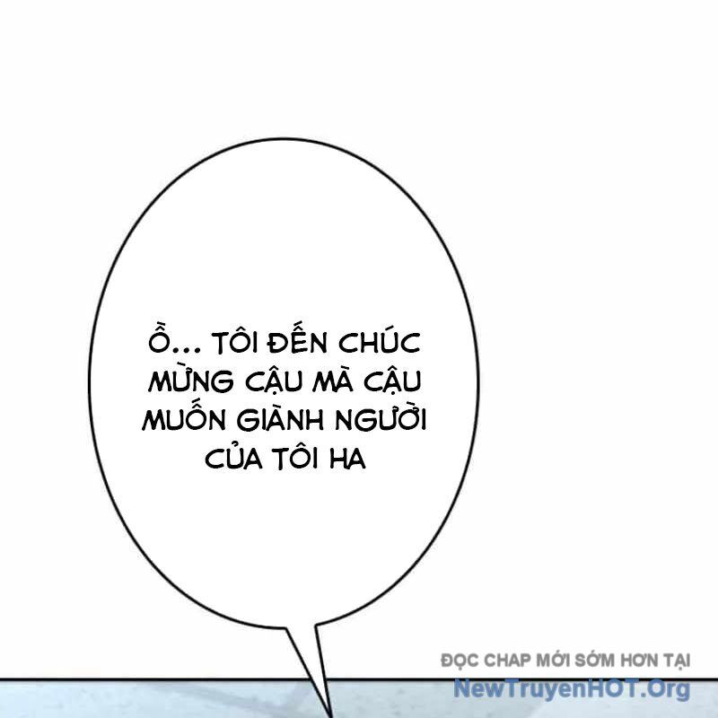 Chinh Phục Ngục Tối Bằng Sao Chép Dán! Chapter 51 - Trang 2