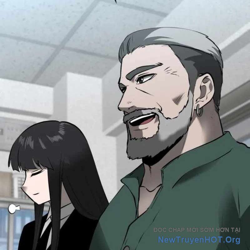 Chinh Phục Ngục Tối Bằng Sao Chép Dán! Chapter 51 - Trang 2