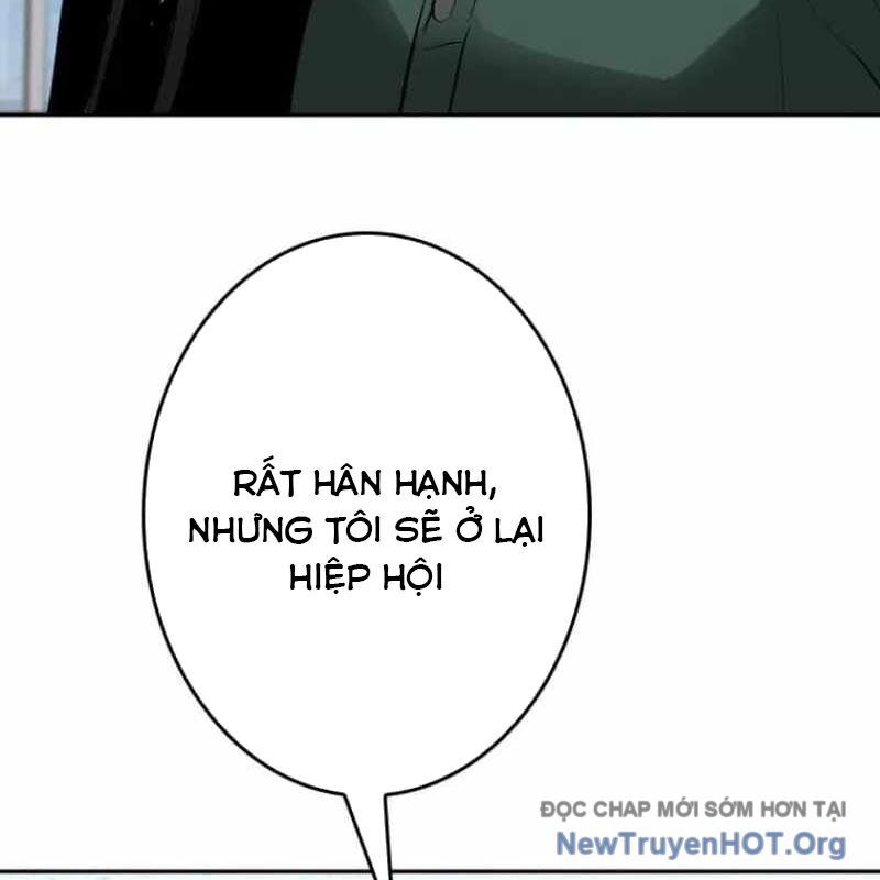 Chinh Phục Ngục Tối Bằng Sao Chép Dán! Chapter 51 - Trang 2