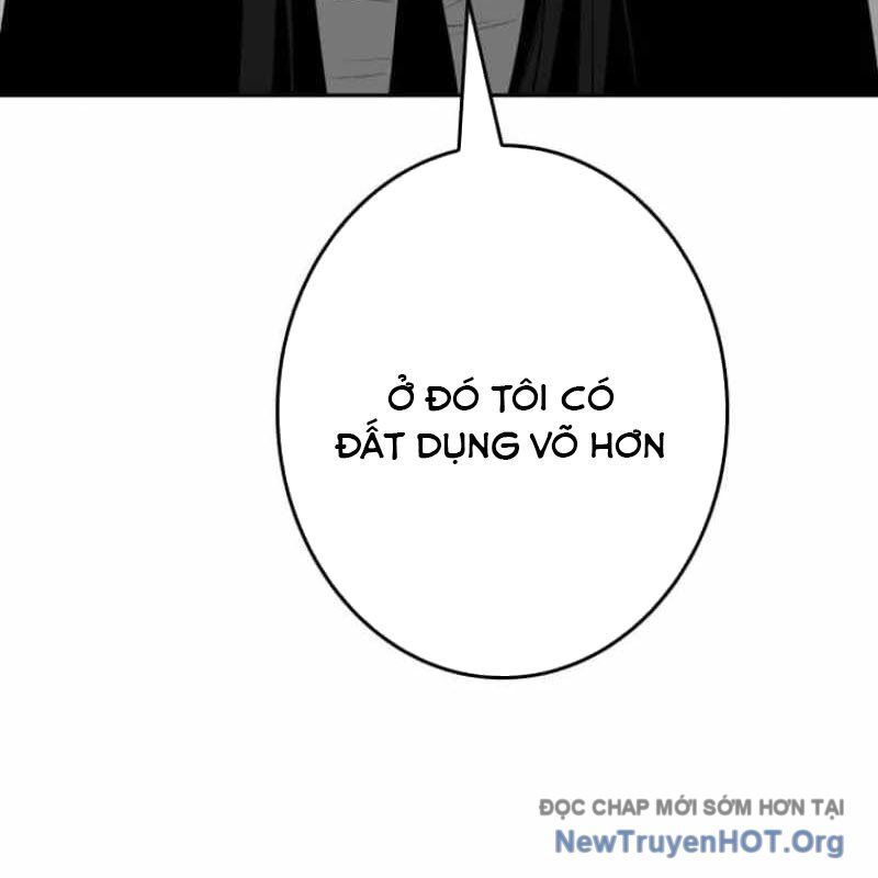 Chinh Phục Ngục Tối Bằng Sao Chép Dán! Chapter 51 - Trang 2