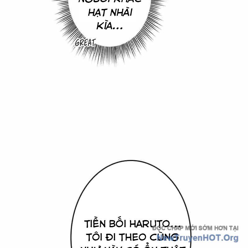 Chinh Phục Ngục Tối Bằng Sao Chép Dán! Chapter 51 - Trang 2