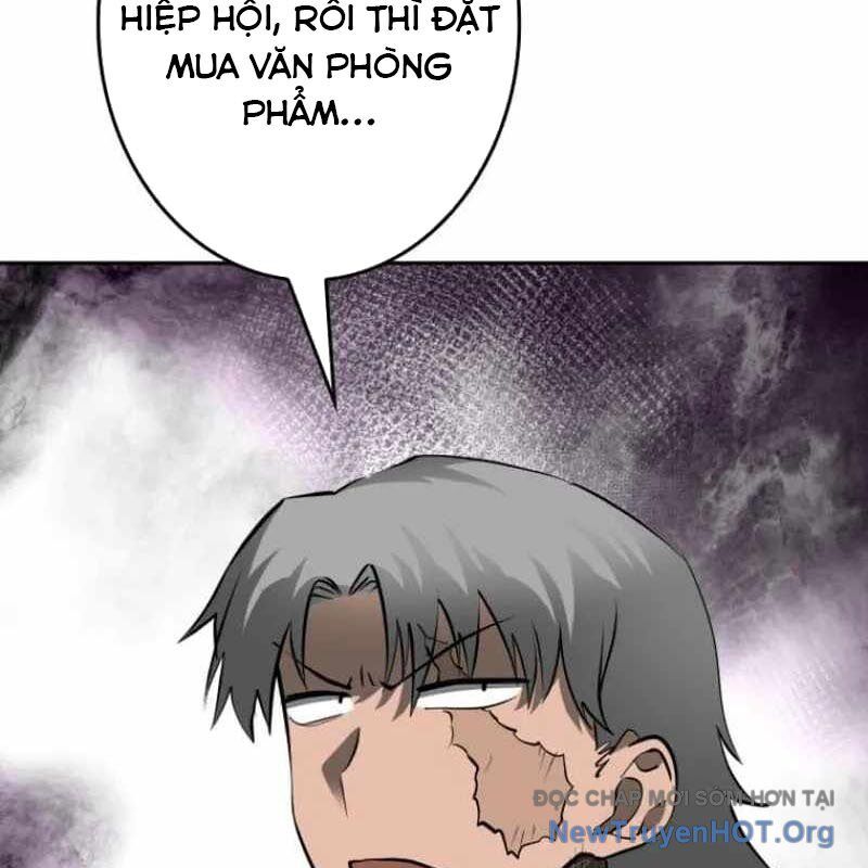 Chinh Phục Ngục Tối Bằng Sao Chép Dán! Chapter 51 - Trang 2