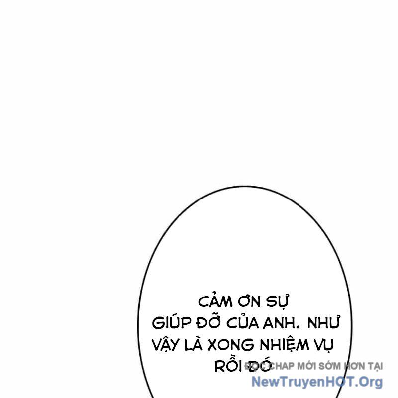 Chinh Phục Ngục Tối Bằng Sao Chép Dán! Chapter 51 - Trang 2