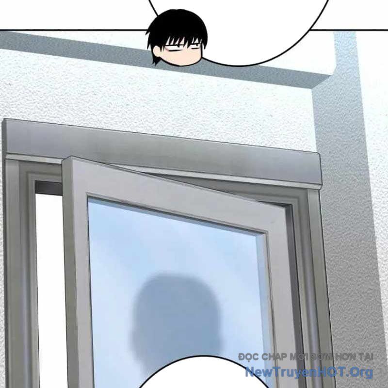 Chinh Phục Ngục Tối Bằng Sao Chép Dán! Chapter 51 - Trang 2