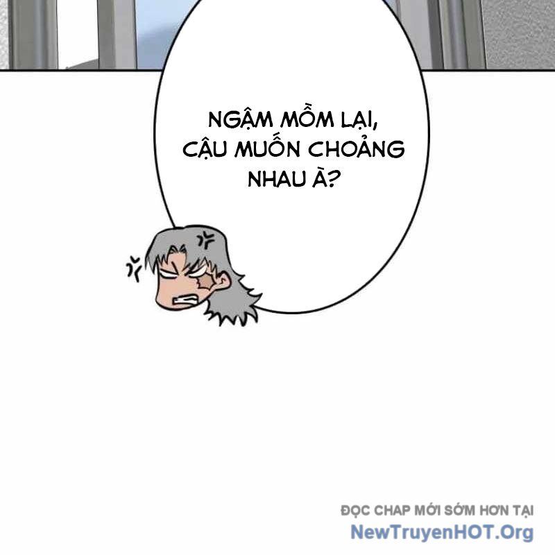 Chinh Phục Ngục Tối Bằng Sao Chép Dán! Chapter 51 - Trang 2