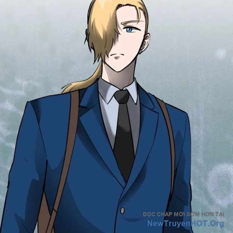 Chinh Phục Ngục Tối Bằng Sao Chép Dán! Chapter 51 - Trang 2