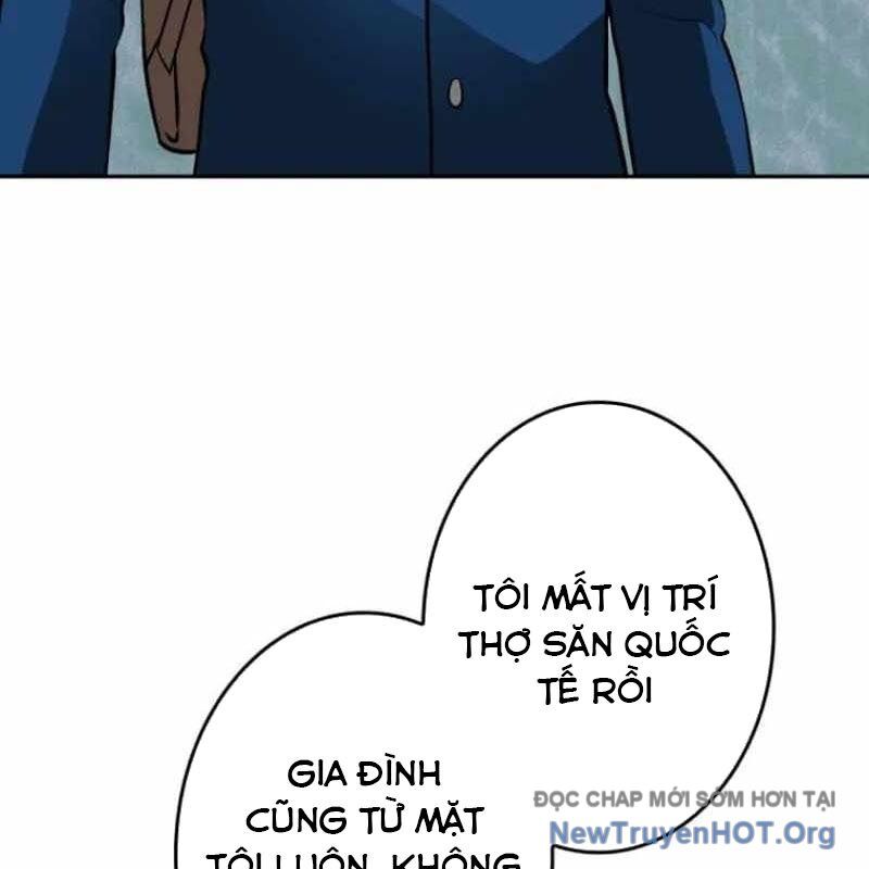 Chinh Phục Ngục Tối Bằng Sao Chép Dán! Chapter 51 - Trang 2