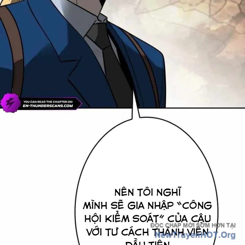 Chinh Phục Ngục Tối Bằng Sao Chép Dán! Chapter 51 - Trang 2