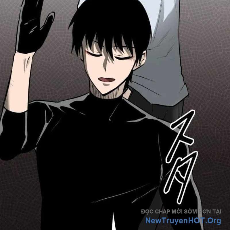 Chinh Phục Ngục Tối Bằng Sao Chép Dán! Chapter 51 - Trang 2