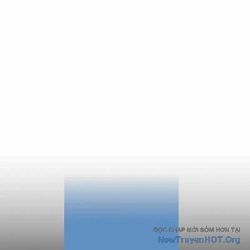 Chinh Phục Ngục Tối Bằng Sao Chép Dán! Chapter 51 - Trang 2