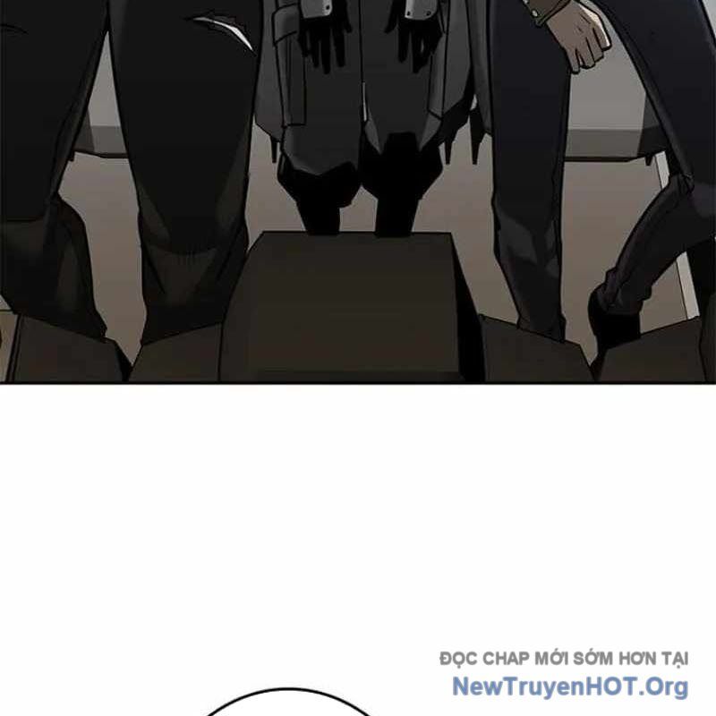 Chinh Phục Ngục Tối Bằng Sao Chép Dán! Chapter 51 - Trang 2