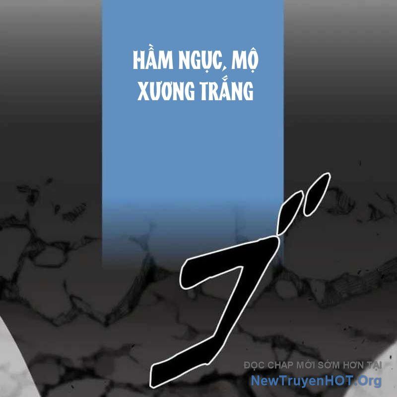 Chinh Phục Ngục Tối Bằng Sao Chép Dán! Chapter 51 - Trang 2