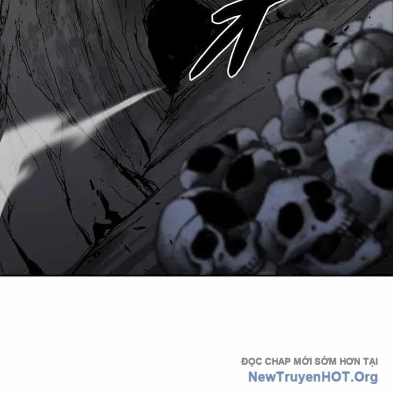 Chinh Phục Ngục Tối Bằng Sao Chép Dán! Chapter 51 - Trang 2
