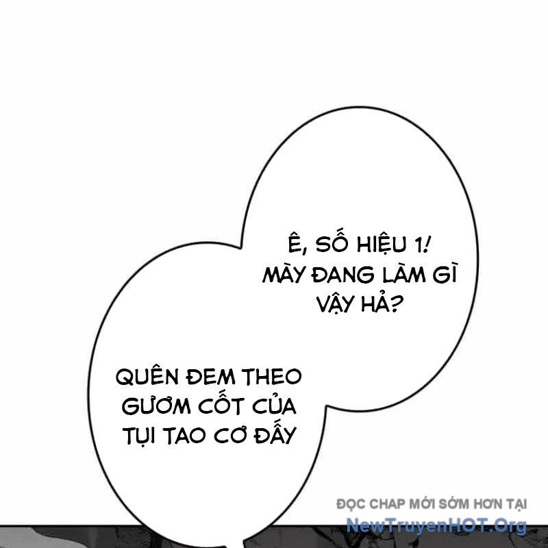 Chinh Phục Ngục Tối Bằng Sao Chép Dán! Chapter 51 - Trang 2