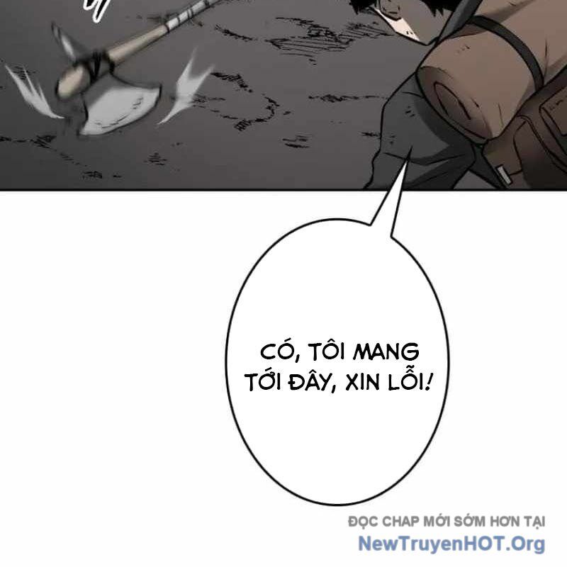 Chinh Phục Ngục Tối Bằng Sao Chép Dán! Chapter 51 - Trang 2