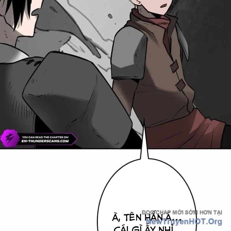 Chinh Phục Ngục Tối Bằng Sao Chép Dán! Chapter 51 - Trang 2