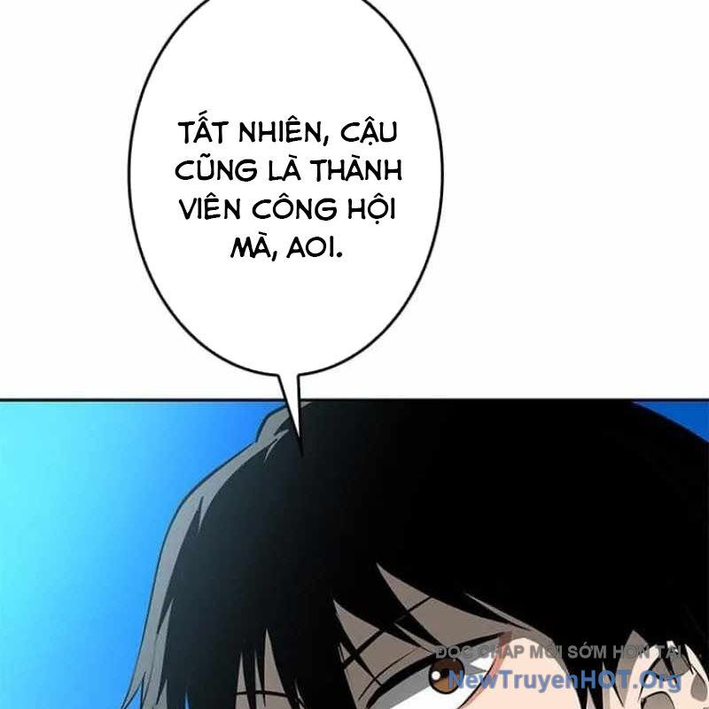 Chinh Phục Ngục Tối Bằng Sao Chép Dán! Chapter 51 - Trang 2