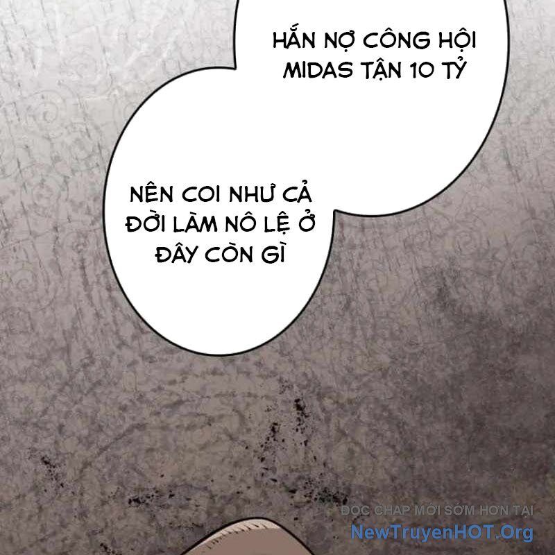 Chinh Phục Ngục Tối Bằng Sao Chép Dán! Chapter 51 - Trang 2
