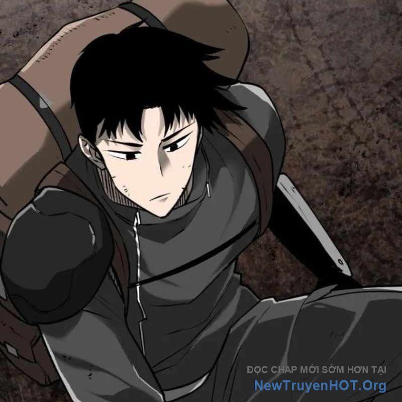 Chinh Phục Ngục Tối Bằng Sao Chép Dán! Chapter 51 - Trang 2