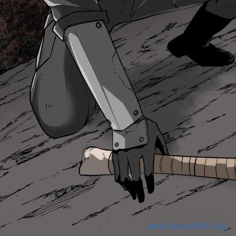 Chinh Phục Ngục Tối Bằng Sao Chép Dán! Chapter 51 - Trang 2